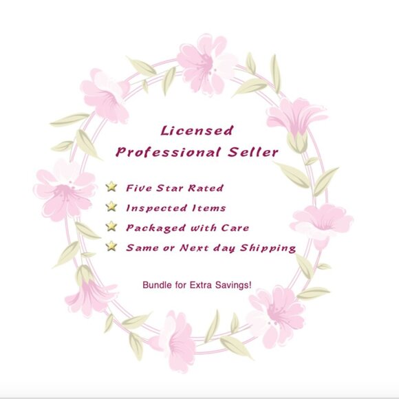 Nina Leonard Black Godet-Back Draped Long Sleeve Shrug High Low Cardigan Jacket - Picture 8 of 9